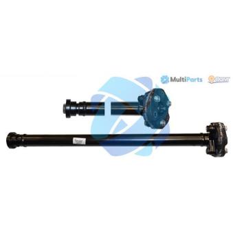 Arbre de transmission, entraînement essieux ODM-MULTIPARTS OEM 26207524371