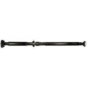 Arbre de transmission, entraînement essieux ODM-MULTIPARTS OEM 7588577