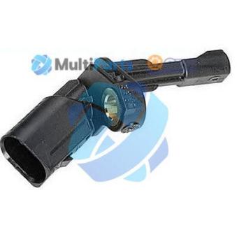 Capteur, vitesse de roue ODM-MULTIPARTS OEM 1K0927807