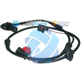 Capteur, vitesse de roue ODM-MULTIPARTS OEM 4B0927803B