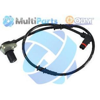 Capteur, vitesse de roue ODM-MULTIPARTS OEM 2105409008
