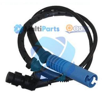 Capteur, vitesse de roue ODM-MULTIPARTS OEM 34521165532