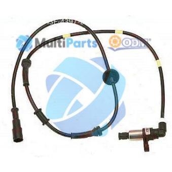 Capteur, vitesse de roue ODM-MULTIPARTS 97-990082
