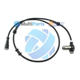 Capteur, vitesse de roue ODM-MULTIPARTS 97-990083