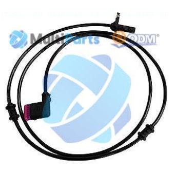 Capteur, vitesse de roue ODM-MULTIPARTS OEM A2115403017