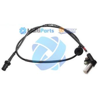 Capteur, vitesse de roue ODM-MULTIPARTS [97-990121]