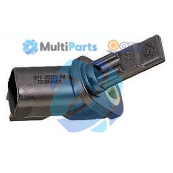 Capteur, vitesse de roue ODM-MULTIPARTS OEM 1115018