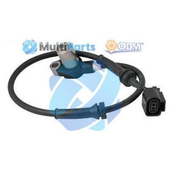 Capteur, vitesse de roue ODM-MULTIPARTS OEM 7M0927807B