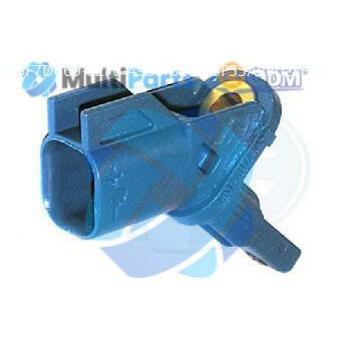 Capteur, vitesse de roue ODM-MULTIPARTS OEM 3M5T2B372DA