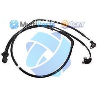Capteur, vitesse de roue ODM-MULTIPARTS OEM 97KG2B372BA Capteur, vitesse de roue ODM-MULTIPARTS OEM 97KG2B372BA