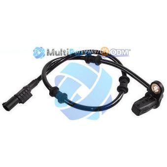 Capteur, vitesse de roue ODM-MULTIPARTS OEM A1635422018 Capteur, vitesse de roue ODM-MULTIPARTS OEM A1635422018