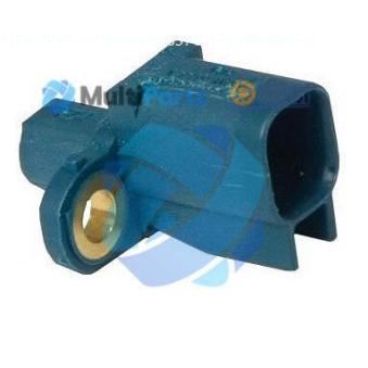 Capteur, vitesse de roue ODM-MULTIPARTS OEM 30714700 Capteur, vitesse de roue ODM-MULTIPARTS OEM 30714700