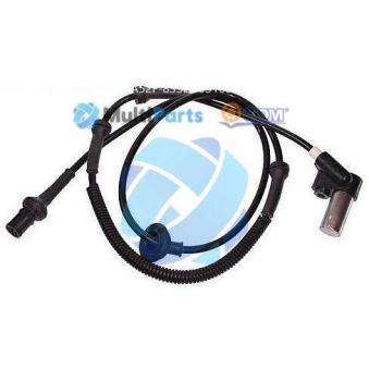 Capteur, vitesse de roue ODM-MULTIPARTS [97-990275]