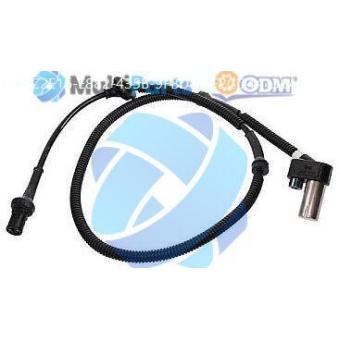 Capteur, vitesse de roue ODM-MULTIPARTS 97-990276