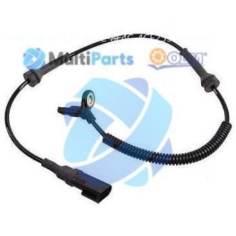 Capteur, vitesse de roue ODM-MULTIPARTS OEM 4376243