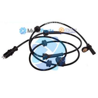 Capteur, vitesse de roue ODM-MULTIPARTS OEM 46740217