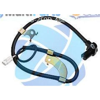 Capteur, vitesse de roue ODM-MULTIPARTS OEM 5621059J00 Capteur, vitesse de roue ODM-MULTIPARTS OEM 5621059J00
