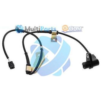 Capteur, vitesse de roue ODM-MULTIPARTS OEM 5622086G00