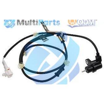 Capteur, vitesse de roue ODM-MULTIPARTS OEM 5632083E20