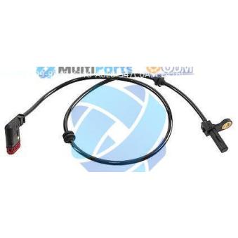 Capteur, vitesse de roue ODM-MULTIPARTS OEM A2219050401