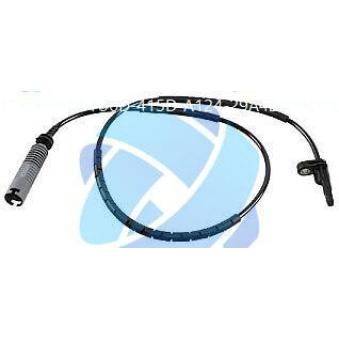 Capteur, vitesse de roue ODM-MULTIPARTS OEM 34526764610 Capteur, vitesse de roue ODM-MULTIPARTS OEM 34526764610