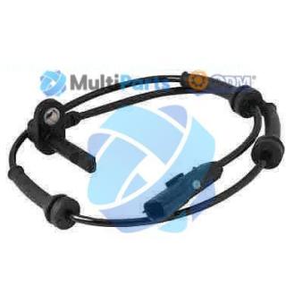 Capteur, vitesse de roue ODM-MULTIPARTS OEM 479100001N