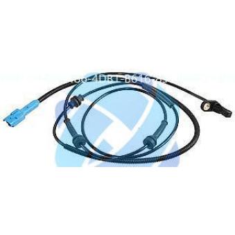 Capteur, vitesse de roue ODM-MULTIPARTS OEM 454587