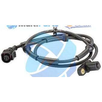 Capteur, vitesse de roue ODM-MULTIPARTS OEM 1110293