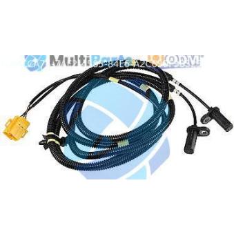 Capteur, vitesse de roue ODM-MULTIPARTS [97-990417]