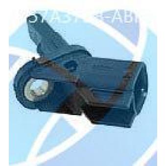 Capteur, vitesse de roue ODM-MULTIPARTS OEM 30748149