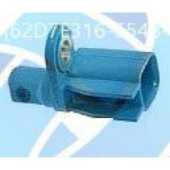 Capteur, vitesse de roue ODM-MULTIPARTS OEM 30736634