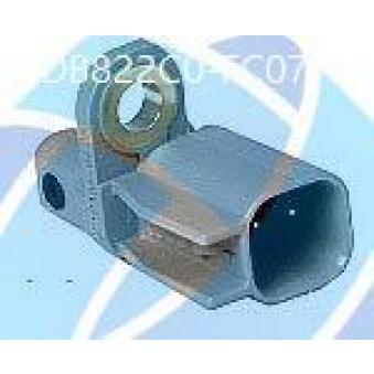 Capteur, vitesse de roue ODM-MULTIPARTS OEM 30793636