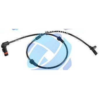 Capteur, vitesse de roue ODM-MULTIPARTS OEM A2215400517