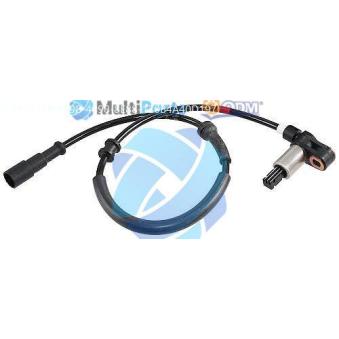 Capteur, vitesse de roue ODM-MULTIPARTS [97-990423]