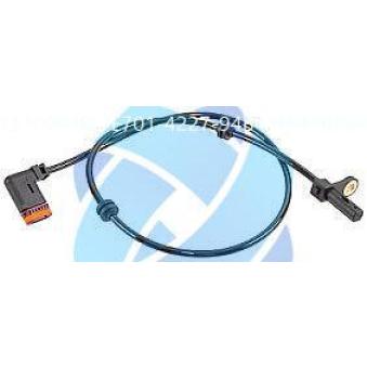 Capteur, vitesse de roue ODM-MULTIPARTS OEM A2219050201