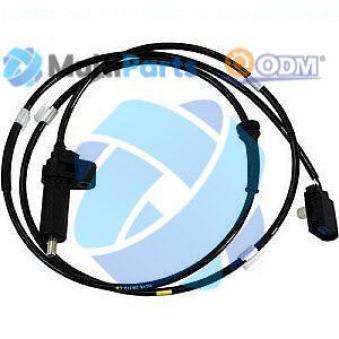 Capteur, vitesse de roue ODM-MULTIPARTS OEM 4522491