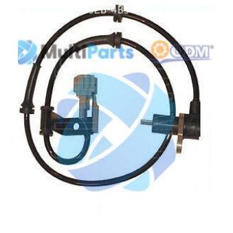Capteur, vitesse de roue ODM-MULTIPARTS OEM 479002F001
