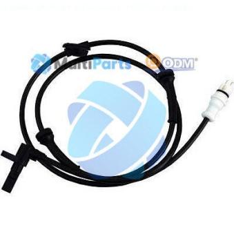 Capteur, vitesse de roue ODM-MULTIPARTS OEM 46539832