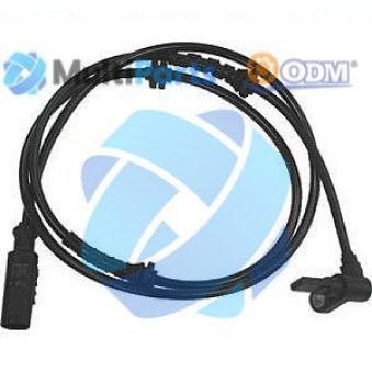 Capteur, vitesse de roue ODM-MULTIPARTS OEM 51705195 Capteur, vitesse de roue ODM-MULTIPARTS OEM 51705195