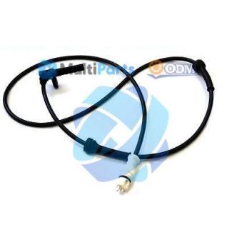 Capteur, vitesse de roue ODM-MULTIPARTS OEM 46546935 Capteur, vitesse de roue ODM-MULTIPARTS OEM 46546935