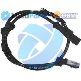 Capteur, vitesse de roue ODM-MULTIPARTS OEM 8200419177