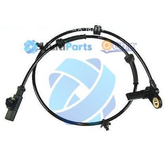 Capteur, vitesse de roue ODM-MULTIPARTS OEM 47900BN800
