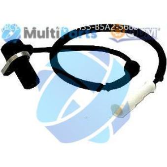 Capteur, vitesse de roue ODM-MULTIPARTS [97-992003]