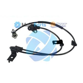 Capteur, vitesse de roue ODM-MULTIPARTS OEM 9567017100