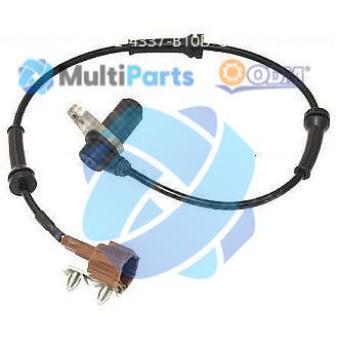 Capteur, vitesse de roue ODM-MULTIPARTS OEM 479018H300