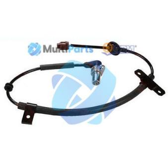 Capteur, vitesse de roue ODM-MULTIPARTS [97-992024]