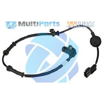 Capteur, vitesse de roue ODM-MULTIPARTS OEM 956711C000 Capteur, vitesse de roue ODM-MULTIPARTS OEM 956711C000