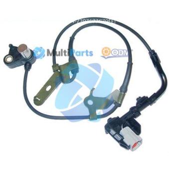 Capteur, vitesse de roue ODM-MULTIPARTS OEM GJ6A4373XA
