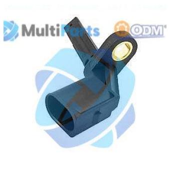 Capteur, vitesse de roue ODM-MULTIPARTS OEM 4E0927804D