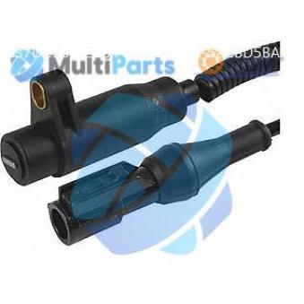 Capteur, vitesse de roue ODM-MULTIPARTS 97-992071